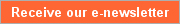 Recieve our e-newsletter