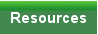 Resources