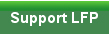 Support LFP