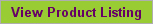 View product listing