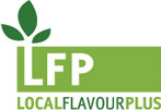 Local Flavour Plus